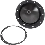 Order SKP - SK697700 - Differential Cover For Your Vehicle