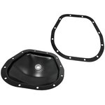 Order SKP - SK697704 - Rear Differential Cover For Your Vehicle