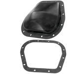 Order SKP - SK697705 - Differential Cover For Your Vehicle