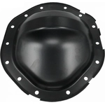 Order SKP - SK697711 - Differential Cover For Your Vehicle