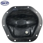 Order Differential Cover by SKP - SK697729 For Your Vehicle