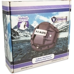 Order Couverture différentielle de YUKON GEAR & AXLE - YHCC-D44 For Your Vehicle