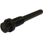 Order Differential Cross Pin by CROWN AUTOMOTIVE JEEP REPLACEMENT - 5252502 For Your Vehicle