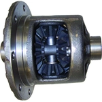 Order CROWN AUTOMOTIVE JEEP REPLACEMENT - J3212192 - Trac-Loc  Assembly For Your Vehicle