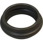 Order Differential Crush Sleeve by CROWN AUTOMOTIVE JEEP REPLACEMENT - 5183525AA For Your Vehicle