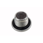 Order ACDELCO - 55573646 - Differential Drain Plug For Your Vehicle