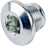 Order ACDELCO - 92230583 - Differential Drain Plug For Your Vehicle