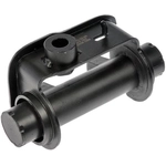 Order DORMAN (OE SOLUTIONS) - 924-448 - Differential Dynamic Dampener For Your Vehicle