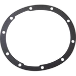 Order Differential Gasket by CROWN AUTOMOTIVE JEEP REPLACEMENT - 35AXCG For Your Vehicle