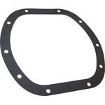 Order Differential Gasket by CROWN AUTOMOTIVE JEEP REPLACEMENT - J8120360 For Your Vehicle