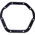 Order Differential Gasket by CROWN AUTOMOTIVE JEEP REPLACEMENT - J8122409 For Your Vehicle