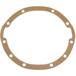 Order Differential Gasket by CROWN AUTOMOTIVE JEEP REPLACEMENT - J0639957 For Your Vehicle