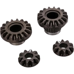 Order ACDELCO - 19180956 - Differential Side and Pinion Gear Set For Your Vehicle