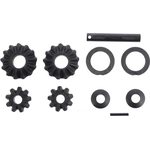 Order DANA SPICER - 10020714 - Differential Gear Set For Your Vehicle