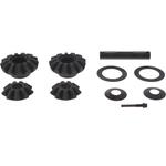 Order DANA SPICER - 10020717 - Differential Carrier Gear Kit For Your Vehicle