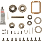 Order DANA SPICER - 2002914 - Differential Gear Set For Your Vehicle
