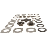 Order DANA SPICER - 2003857 - Differential Carrier Gear Kit For Your Vehicle