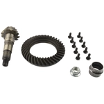 Order DANA SPICER - 2005027-5 - Ring and Pinion Gear with Installation Kits For Your Vehicle