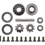 Order Differential Gear Set by DANA SPICER - 2009155 For Your Vehicle