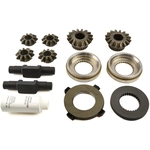 Order DANA SPICER - 2021290 - Rear Differential Case Gear Kit For Your Vehicle