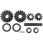 Order DANA SPICER - 2023873 - Differential Carrier Gear Kit For Your Vehicle