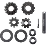 Order Differential Gear Set by DANA SPICER - 2023879 For Your Vehicle