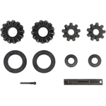 Order DANA SPICER - 2023879 - Differential Carrier Gear Kit For Your Vehicle