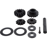 Order DANA SPICER - 2023880 - Differential Carrier Gear Kit For Your Vehicle