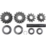 Order DANA SPICER - 2023881 - Differential Gear Set For Your Vehicle