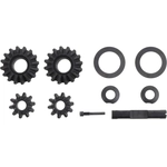 Order DANA SPICER - 2023884 - Differential Gear Set For Your Vehicle