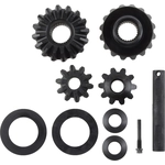 Order DANA SPICER - 2023885 - Differential Gear Set For Your Vehicle