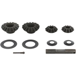 Order DANA SPICER - 2023889 - Differential Carrier Gear Kit For Your Vehicle