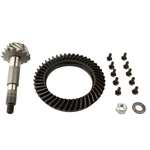 Order DANA SPICER - 22856-5X - Differential Ring and Pinion For Your Vehicle