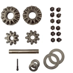 Order Differential Gear Set by DANA SPICER - 706844X For Your Vehicle