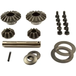 Order DANA SPICER - 707025-1X - Differential Inner Gear Kit For Your Vehicle