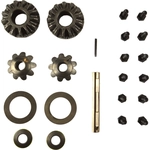 Order Differential Gear Set by DANA SPICER - 708236 For Your Vehicle