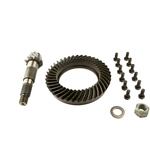 Order Differential Gear Set by DANA SPICER - 73168-5X For Your Vehicle