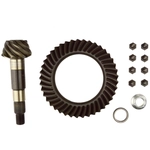 Order DANA SPICER - 73382-5X - Differential Ring and Pinion For Your Vehicle