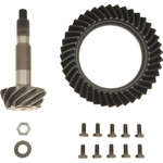 Order Differential Gear Set by DANA SPICER - 76127-5X For Your Vehicle