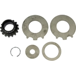 Order DORMAN - 600-561 - Differential Carrier Gear Kit For Your Vehicle
