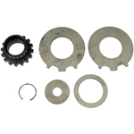 Order DORMAN (OE SOLUTIONS) - 600-561 - Differential Gear Set For Your Vehicle