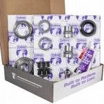 Order Differential Gear Set by YUKON GEAR & AXLE - YGKT004-456 For Your Vehicle