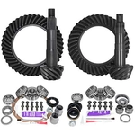 Order YUKON GEAR & AXLE - YGKT004-488 - Jeu d'engrenages différentiels For Your Vehicle