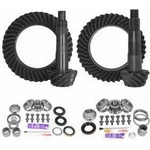 Order YUKON GEAR & AXLE - YGKT0084883 - Differential Gear Set For Your Vehicle