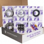 Order Differential Gear Set by YUKON GEAR & AXLE - YGKT0084883 For Your Vehicle