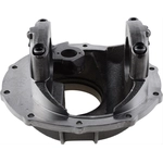 Order Differential Housing by DANA SPICER - 10007698 For Your Vehicle