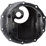 Order DANA SPICER - 10007698 - Rear Third Member Case For Your Vehicle