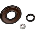 Order Differential Kit by ACDELCO - 13334079 For Your Vehicle