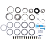 Order DANA SPICER - 10038948 - Differential Rebuild Kit For Your Vehicle