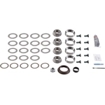 Order Differential Kit by DANA SPICER - 10038957 For Your Vehicle